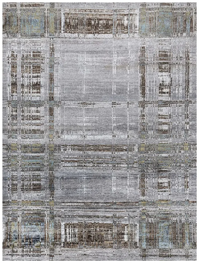 Cyrus Artisan Sterling STR-78 Rugs