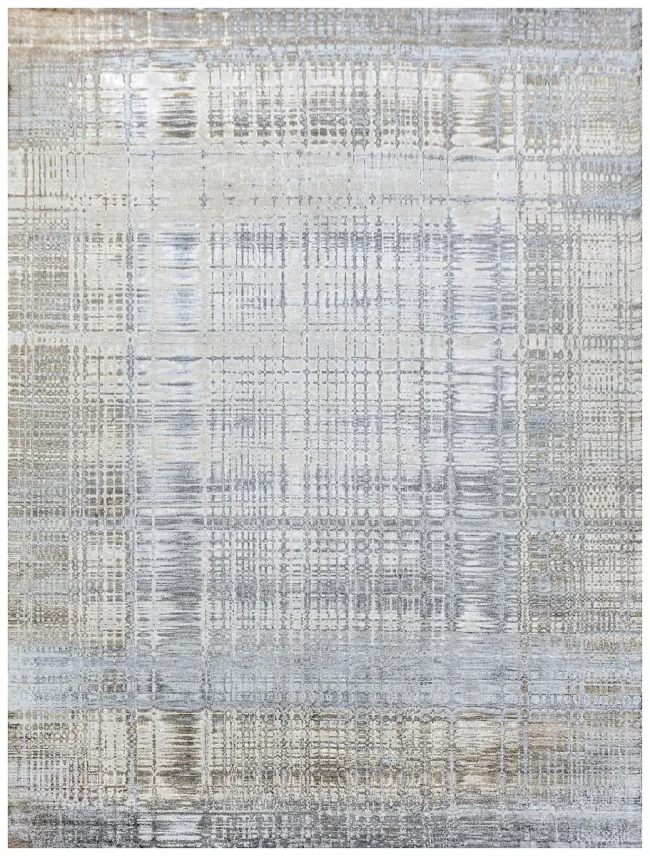 Cyrus Artisan Sterling STR-80 Rugs