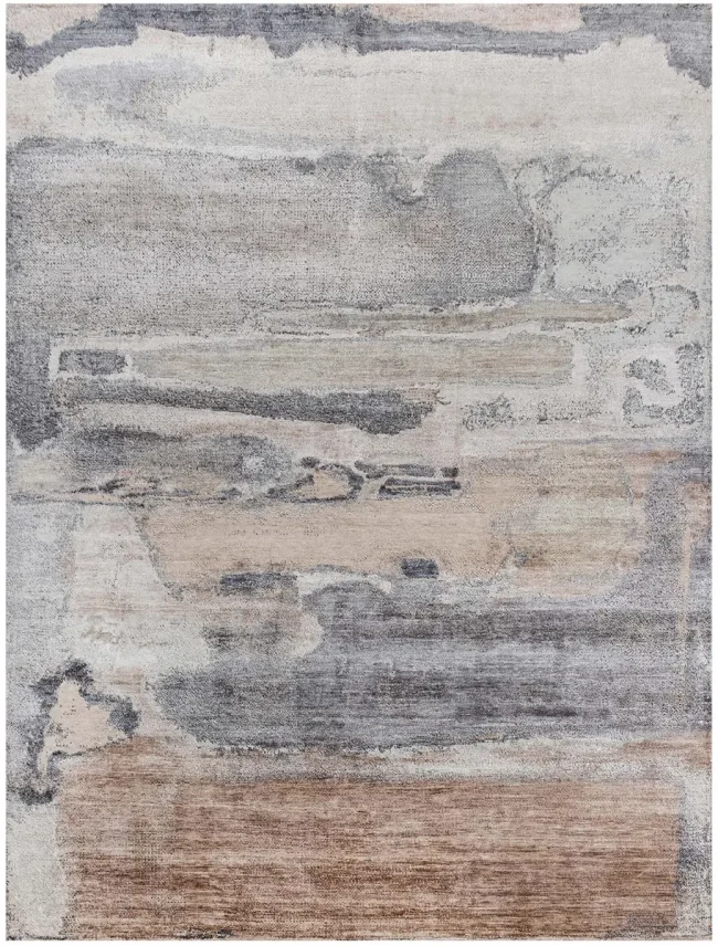 Cyrus Artisan Sterling STR-77 Rugs