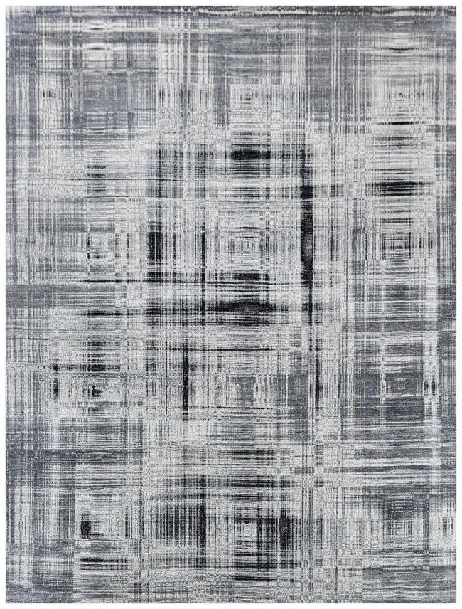 Cyrus Artisan Sterling STR-51 Rugs
