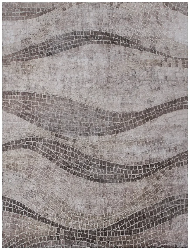 Cyrus Artisan Sterling STR-43 Rugs
