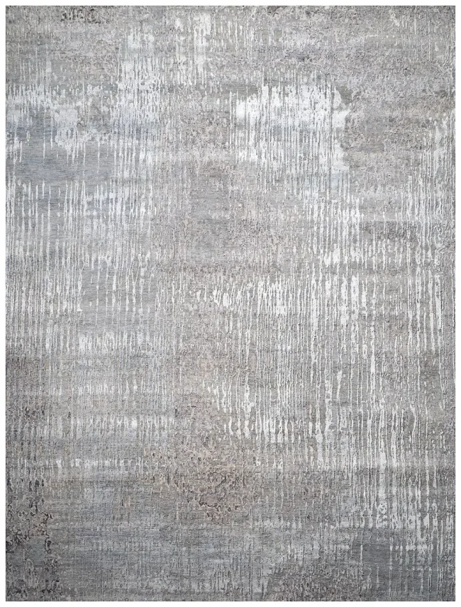Cyrus Artisan Sterling STR-42 Rugs