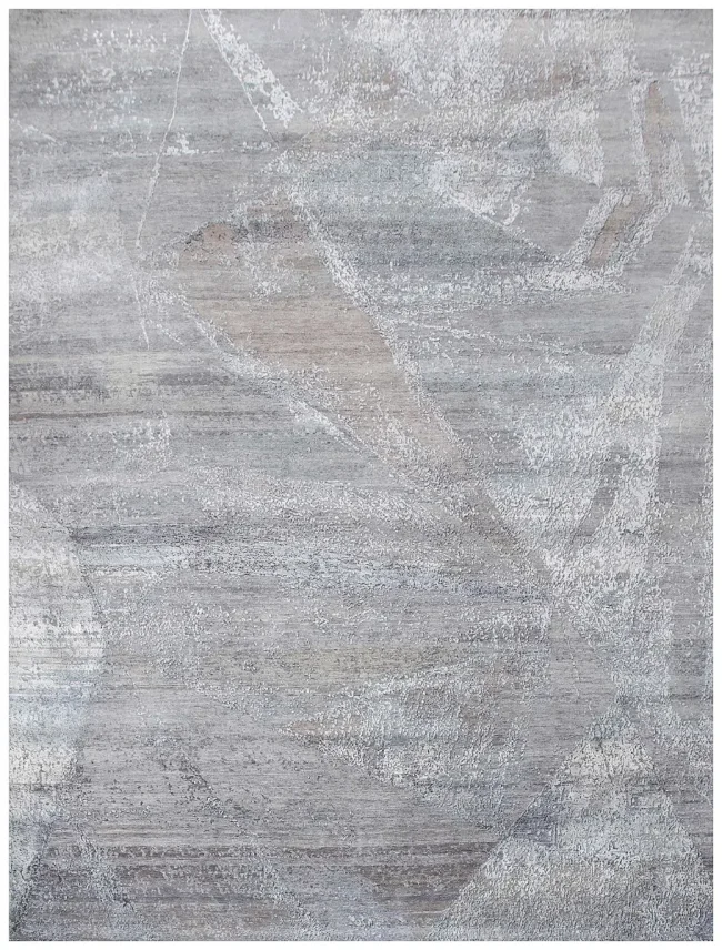 Cyrus Artisan Sterling STR-65 Rugs