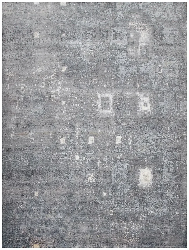 Cyrus Artisan Sterling STR-69 Rugs