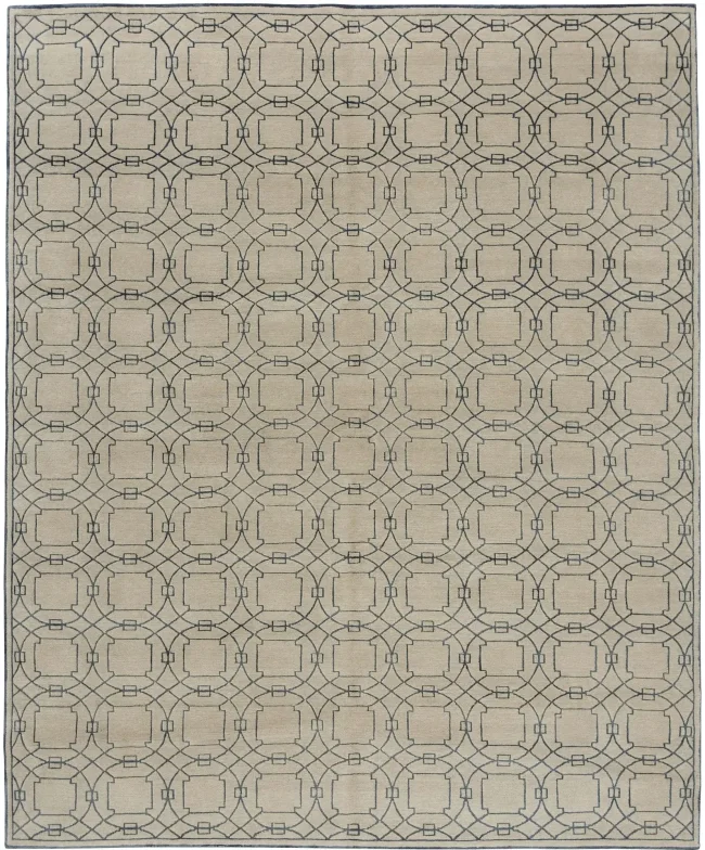 Tufenkian Mini Cloister Rugs
