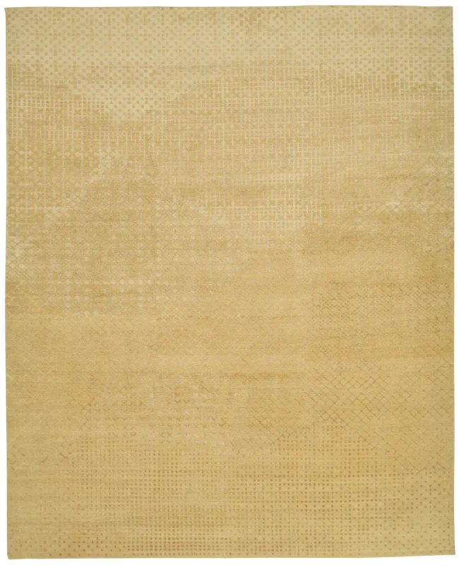 Cyrus Artisan Invite Crossroads Rugs