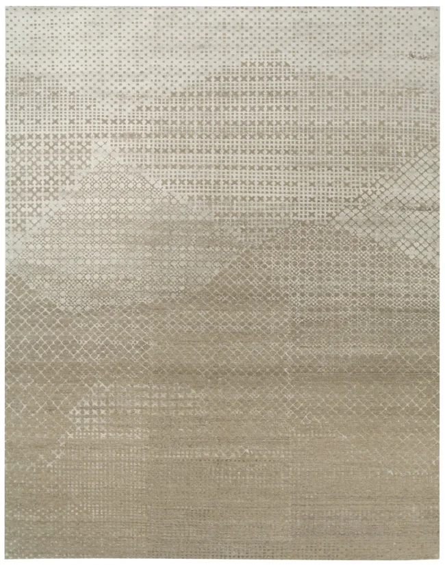 Cyrus Artisan Invite Illusion Rugs