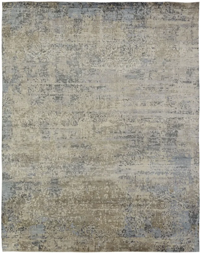Cyrus Artisan Brilliance BRI-06 Rugs