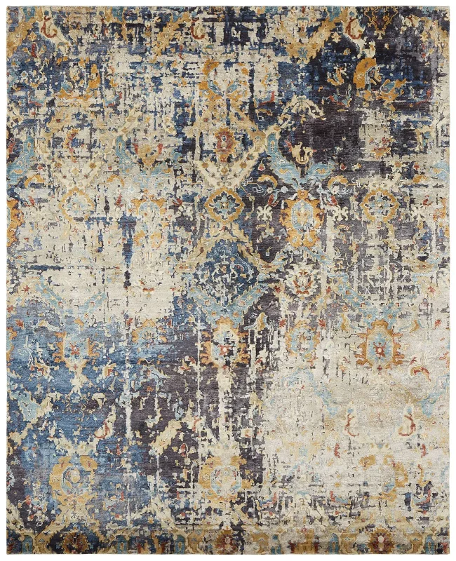 Cyrus Artisan Brilliance BRI-07 Rugs