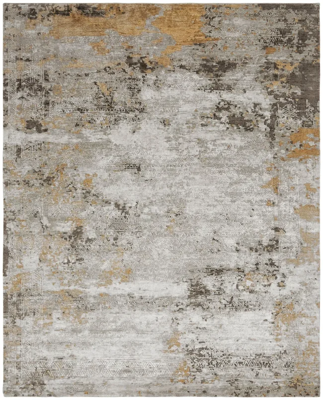 Cyrus Artisan Brilliance BRI-09 Rugs