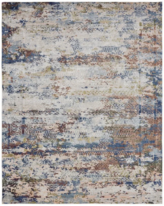 Cyrus Artisan Brilliance BRI-10 Rugs
