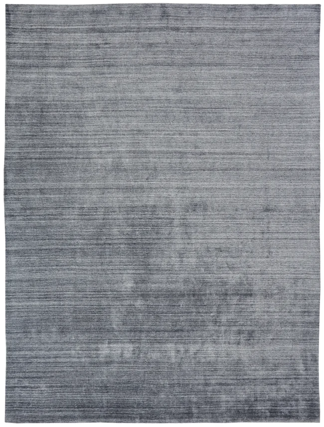 Cyrus Artisan Apex APX-01 Rugs