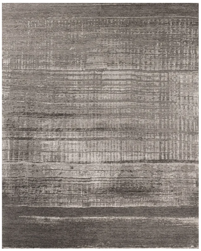 Cyrus Artisan Infinity INFT-03 Rugs