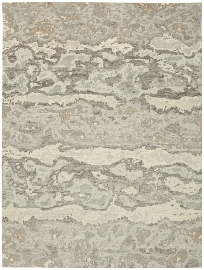 Cyrus Artisan Decant Venusia Rugs