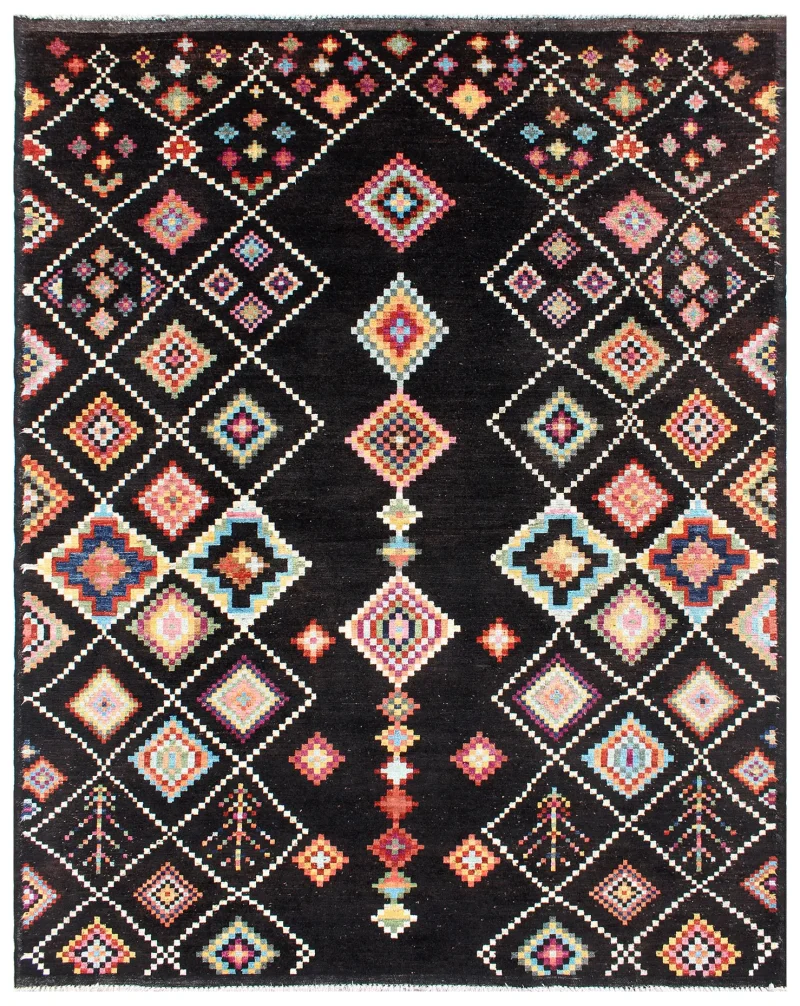 Cyrus Artisan Marrakesh MRK-05 Rugs