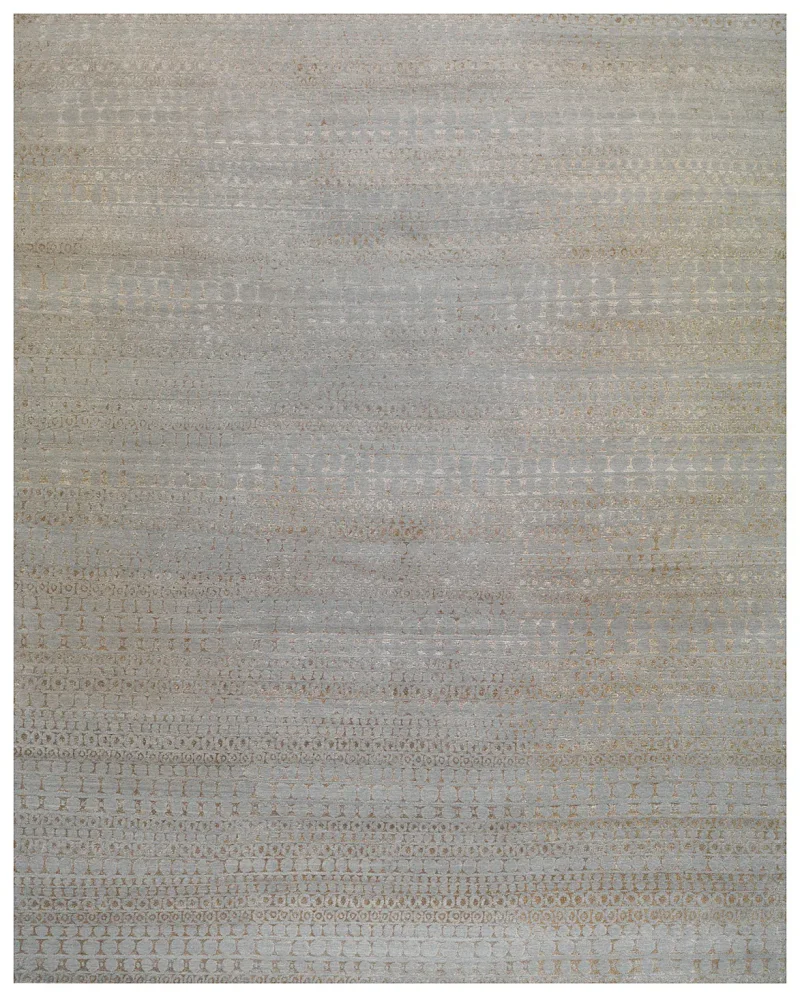 Lapchi Mosaic Rugs