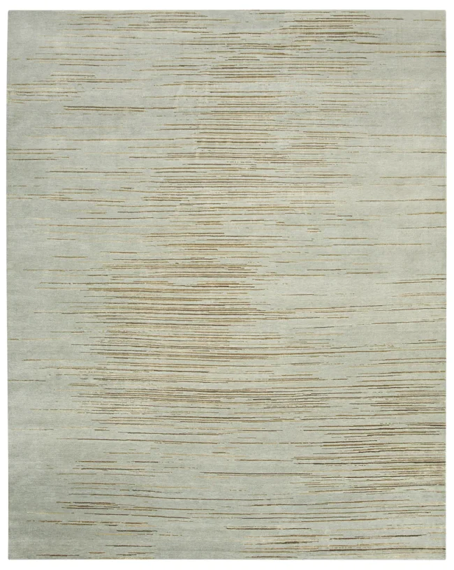 Cyrus Artisan Plenum Vision Rugs