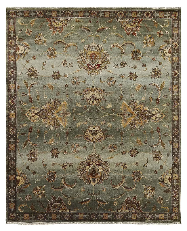 Cyrus Artisan Burano BRNO-03 Rugs
