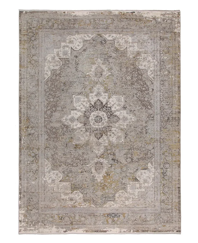 Cyrus Artisan Lennox LNX-18 Rugs