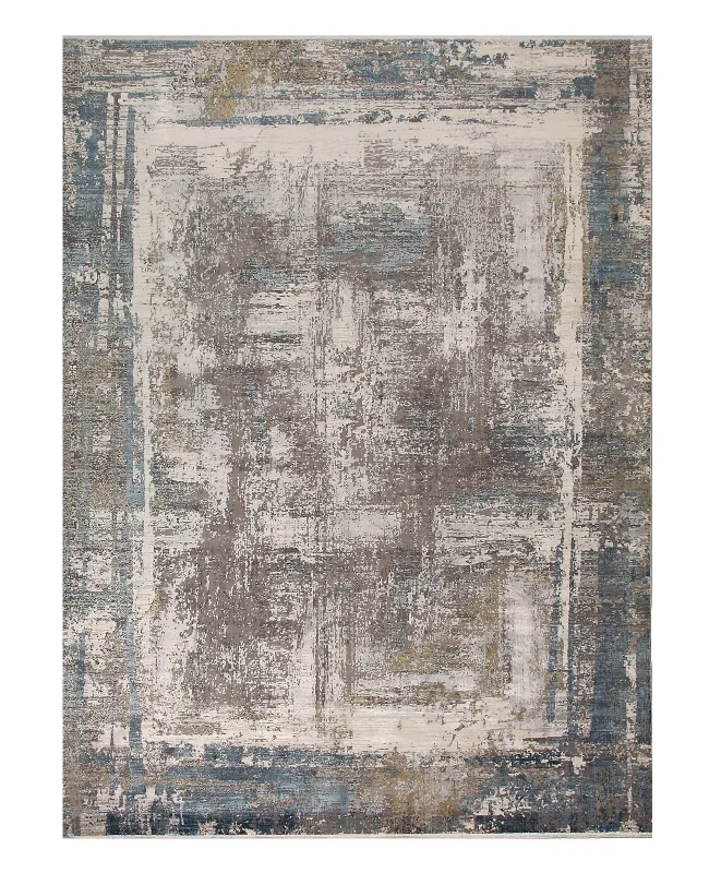 Cyrus Artisan Lennox LNX-07 Rugs