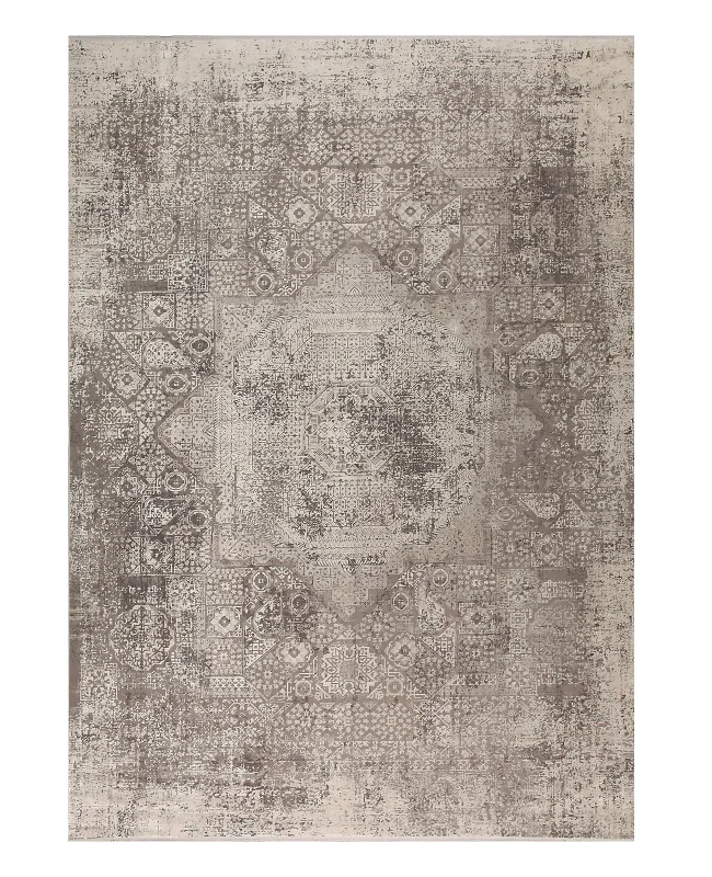 Cyrus Artisan Lennox LNX-03 Rugs
