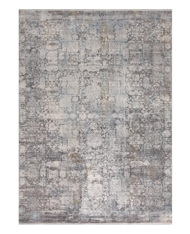 Cyrus Artisan Lennox LNX-17 Rugs