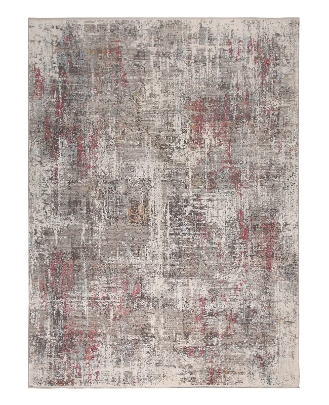 Cyrus Artisan Lennox LNX-15 Rugs
