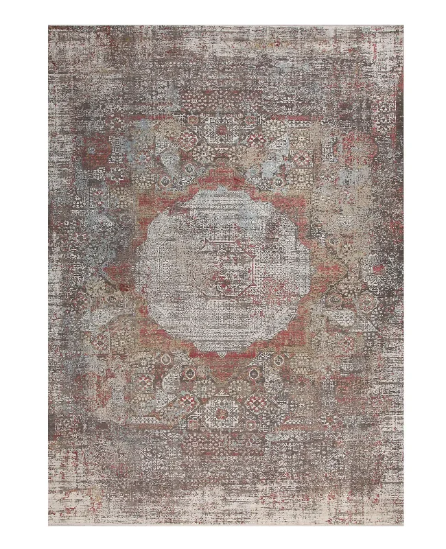 Cyrus Artisan Lennox LNX-04 Rugs
