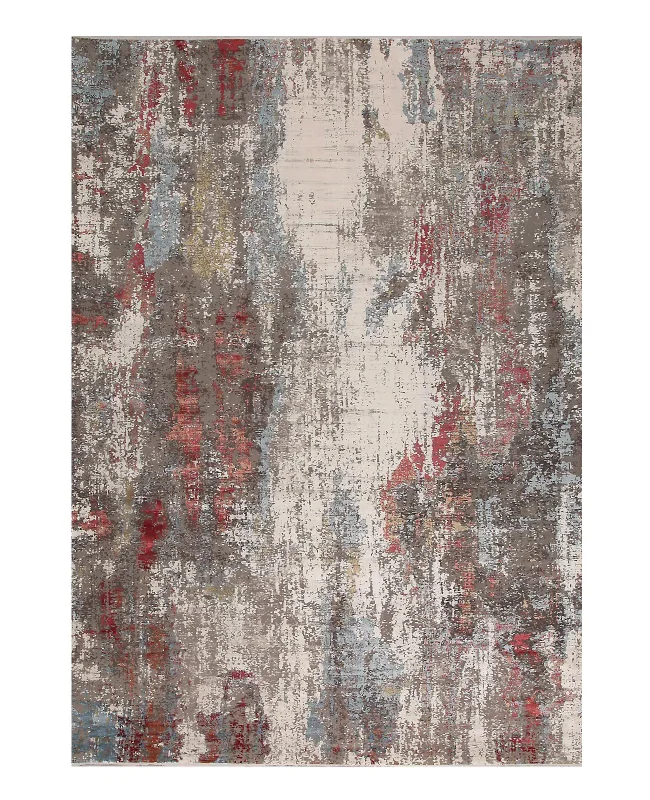 Cyrus Artisan Lennox LNX-05 Rugs