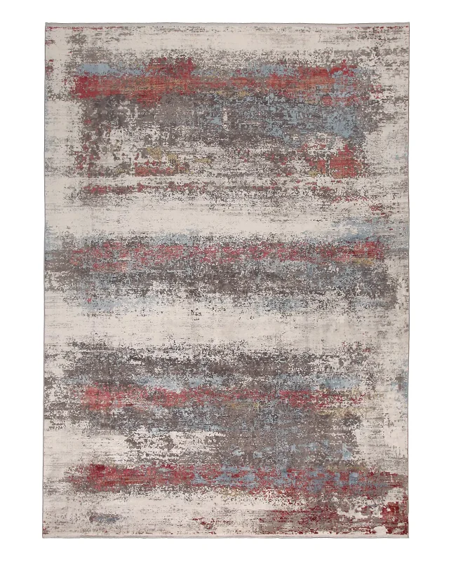 Cyrus Artisan Lennox LNX-16 Rugs
