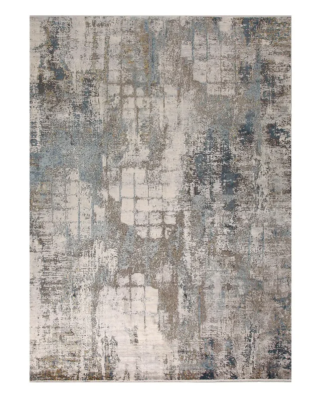Cyrus Artisan Lennox LNX-06 Rugs