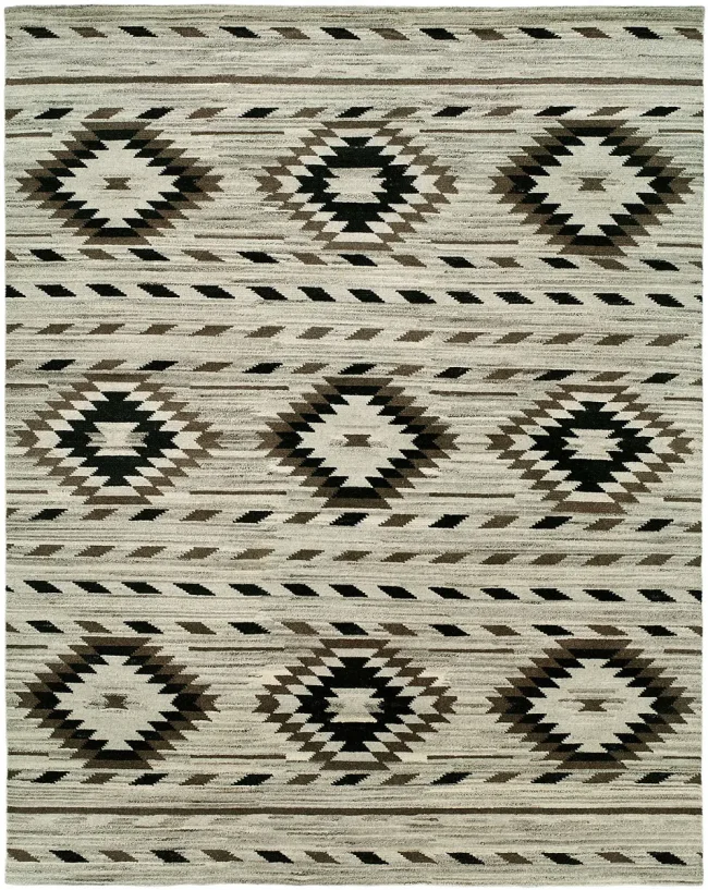 Cyrus Artisan Nadu NDU-01 Rugs