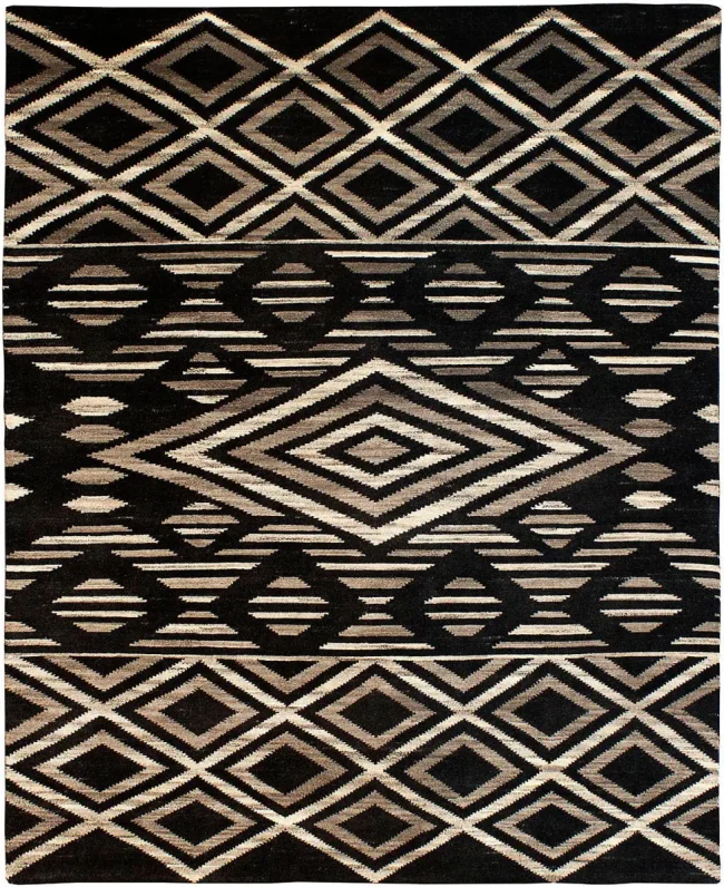 Cyrus Artisan Nadu NDU-03 Rugs