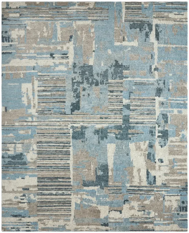 Cyrus Artisan Nadu NDU-06 Rugs