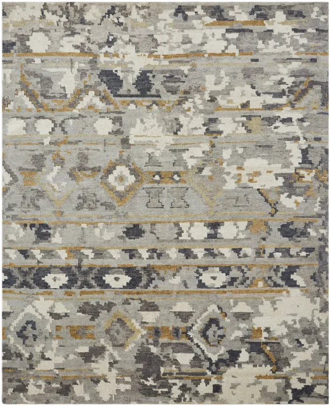 Cyrus Artisan Nadu NDU-07 Rugs
