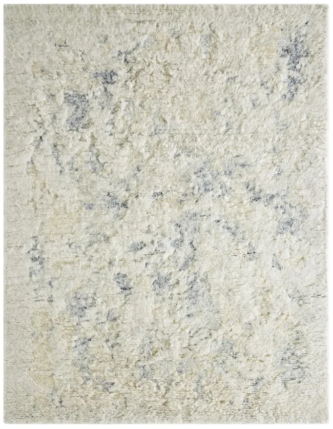 Cyrus Artisan Safira SFR-01 Rugs