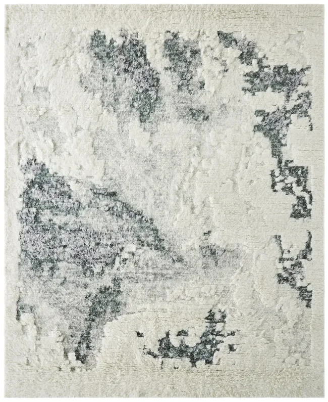 Cyrus Artisan Safira SFR-02 Rugs