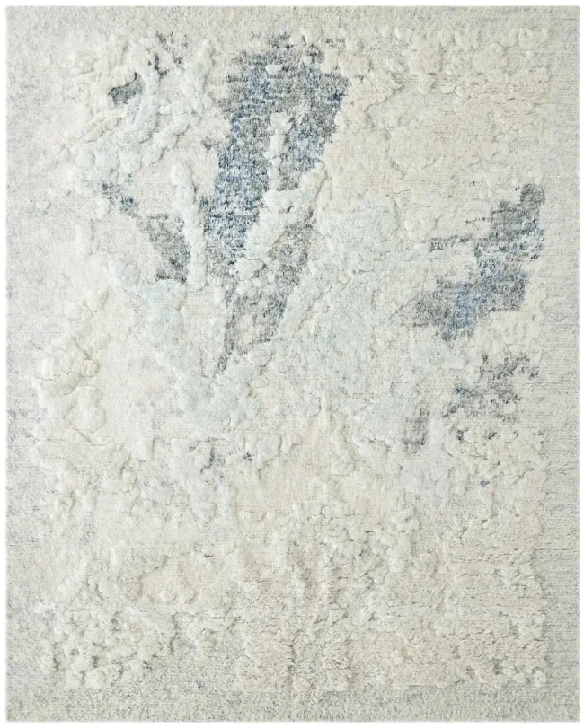 Cyrus Artisan Safira SFR-03 Rugs