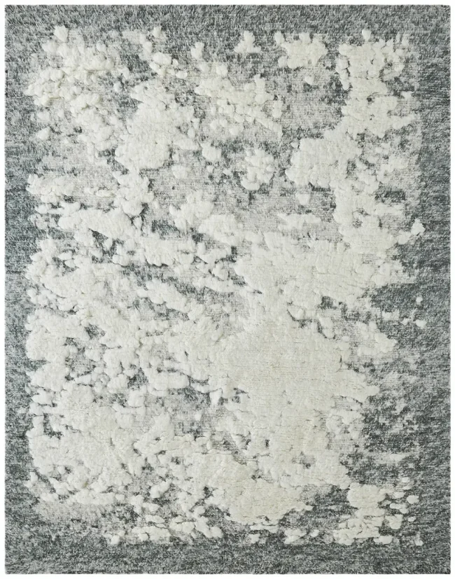 Cyrus Artisan Safira SFR-04 Rugs