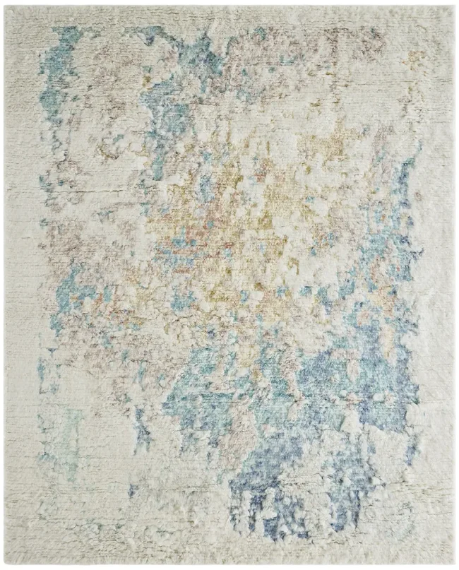 Cyrus Artisan Safira SFR-05 Rugs