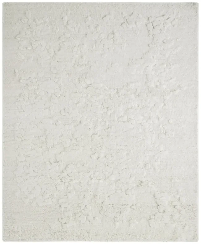 Cyrus Artisan Safira SFR-06 Rugs