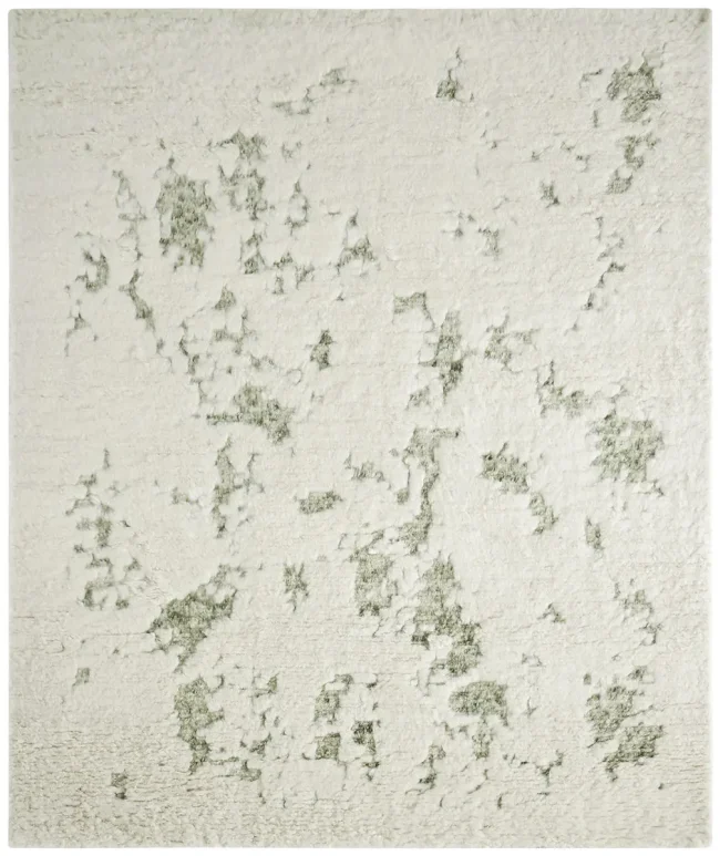 Cyrus Artisan Safira SFR-07 Rugs