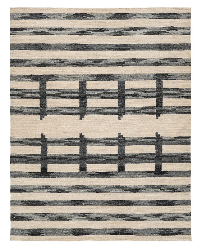 Cyrus Artisan Ava AVA-02 Rugs