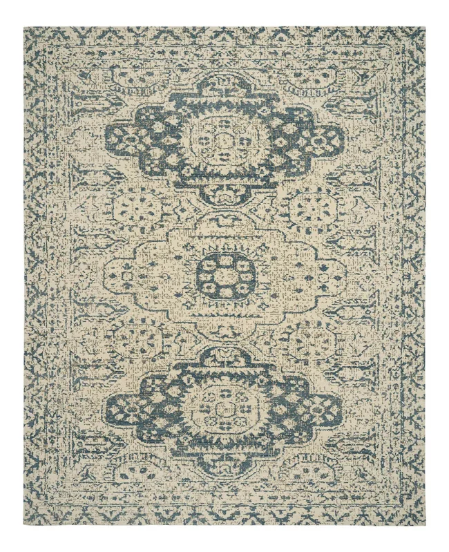 Cyrus Artisan Kalika KLK-03 Rugs