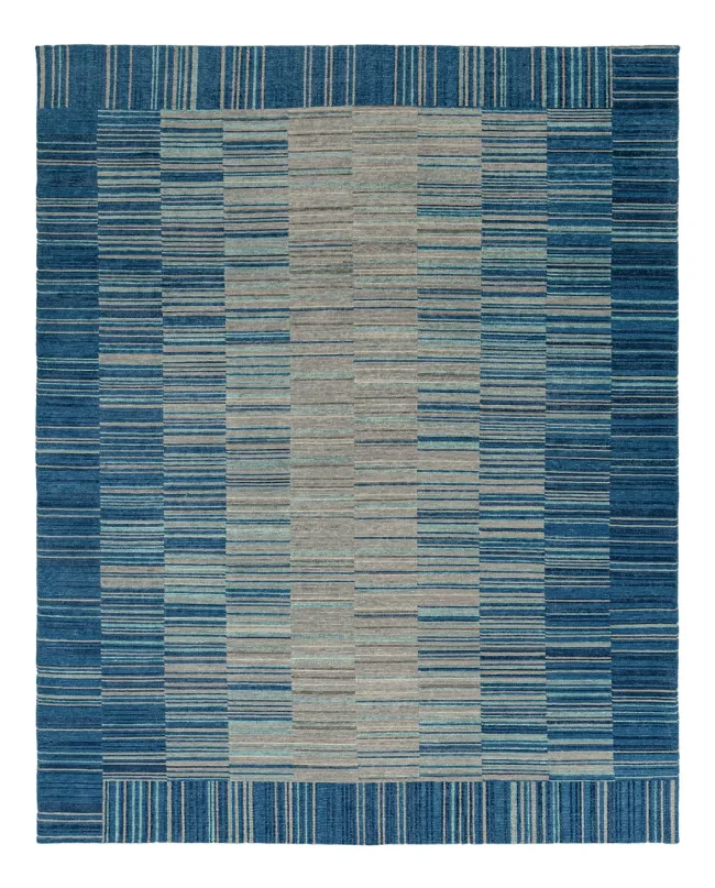 Cyrus Artisan Bianca BNC-01 Rugs