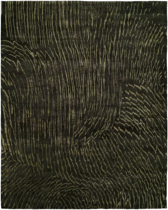 Cyrus Artisan Descent DES-06 Rugs