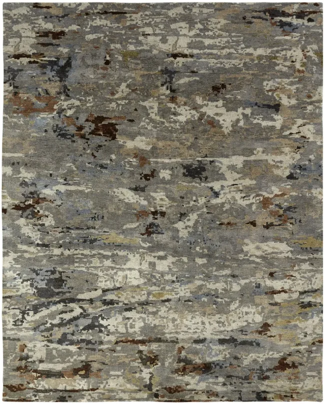 Cyrus Artisan Descent DES-04 Rugs
