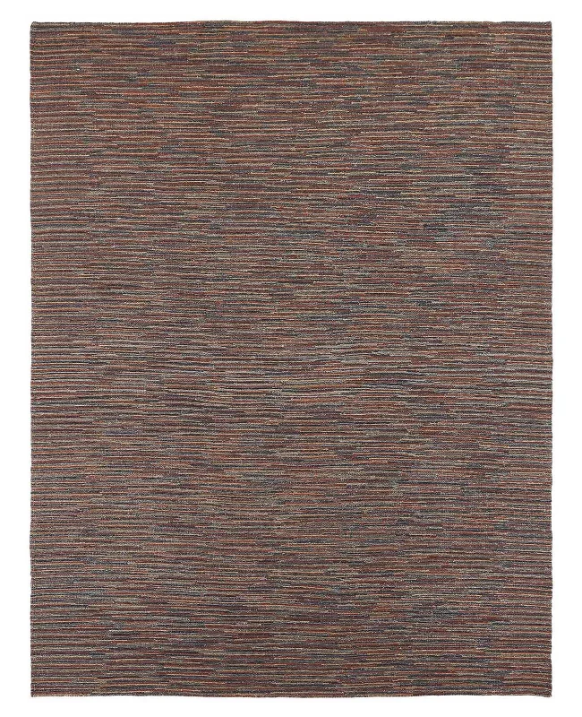 Cyrus Artisan Aero ARO-01 Rugs