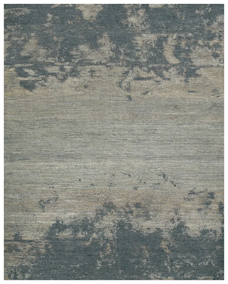 Lapchi Nebulous Rugs