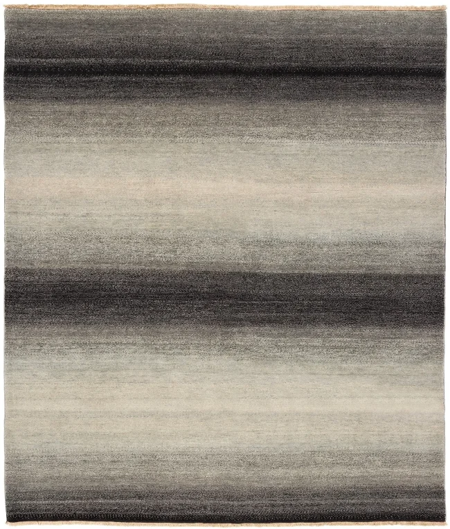 Tufenkian Pure Textures New Twilight Repeat Rugs